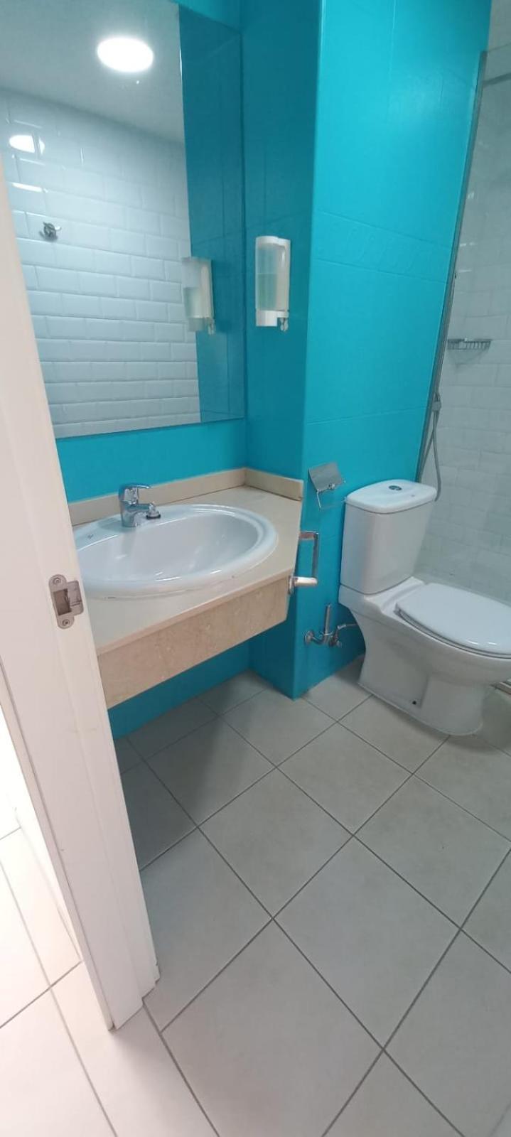 Atlantic Garden Andrew Apartments Pool Air Conditioning Corralejo Eksteriør bilde